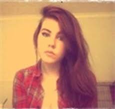 MISSING: 12-year-old Tegan Miles