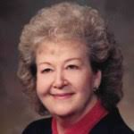 Donna Jeanne Shoemaker Obituary (2023)