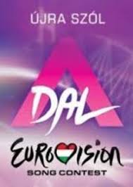 Dal (countable and uncountable, plural dals). Zseda Melhores Series