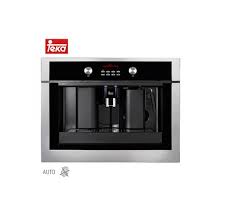 Biolomix mesin kopi otomatis 20 bar espresso machine coffee maker. Coffee Machine Design