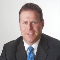 1700+ "Stäger" profiles