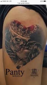 Sieh dir an, was larry sinner (larrysinner) auf pinterest, der weltweit größten sammlung von ideen, entdeckt hat. The Sinner Tattoo Smiley S Studio Home Facebook
