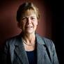 Women Face Longer Waits and Delayed Diagnoses in Swedish Emergency Care, New Report Reveals