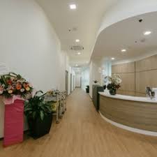 Acupuncture training programme at fahom, malaysia. Acupuncture In Klang Yelp