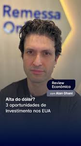 Alan Ghani (@alan_ghani) • Instagram photos and videos