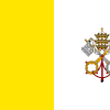 El país el pais vaticano. 1