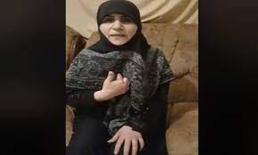 ١ نبذة عن طه حسين. Imlebanon Ø¨Ø¹Ø¯ Ø§Ù†ØªØ´Ø§Ø± ØµÙˆØ±ØªÙ‡Ù…Ø§ Ø¨Ø§Ù„Ø«ÙŠØ§Ø¨ Ø§Ù„Ø¯Ø§Ø®Ù„ÙŠØ© ÙˆØ§Ù„Ø¯Ø© Ø§Ù„Ø£Ø®ÙˆÙŠÙ† Ø²Ø¹ÙŠØªØ± ØªÙ†Ø§Ø´Ø¯ Ù†ØµØ±Ø§Ù„Ù„Ù‡ Ø¨Ø§Ù„ÙÙŠØ¯ÙŠÙˆ