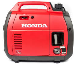 Ihr kompetenter fachhändler für honda und yamaha außenborder wartung ersatzteile rettungswesten bootsausrüstung beschläge trailer Honda Eu 22i Ab 1 215 00 Juli 2021 Preise Preisvergleich Bei Idealo De