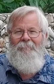 Robert Simington Obituary (1957