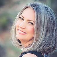 John of God: The Brazilian Healer Who's Touched the Lives of Millions by Heather  Cumming