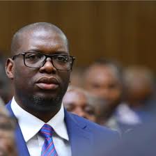 Jacques Kyabula Katwe added a new...