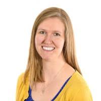 80+ "Picha" profiles