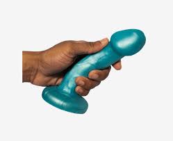 The Best Sex Toys for Men 2023 | The Strategist