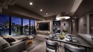 Image result for モデルルーム