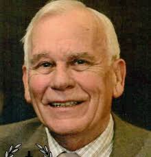 Nevigeser Turnverein trauert um Hans-Emil Kromberg