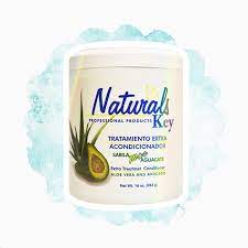 Luciano has taken natural ingredients indigenous to his native dominican republic and created a unique haircare formulation that works for a diversity of hair textures. You Asked For It 15 Dominican Products You Should Try Right Now Naturallycurly Com