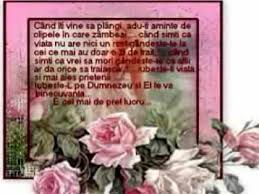 See more of razi ma nu mai fi trist on facebook. Romeo Stan Nu Mai Fi Trist O Suflete Draga Youtube