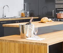 Price match guarantee + free shipping on eligible orders. Bamboo Kitchen Benchtop Kaboodle Kitchen