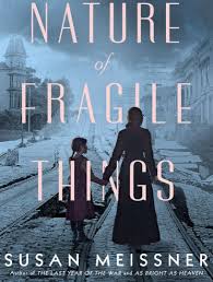 (sorry about that, but we can't show files that are this big right now.). The Nature Of Fragile Things By Susan Meissner Epub Mobi Ebooks1001