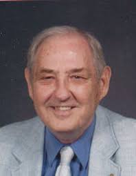 Arthur Claude Truman Obituary July 7, 2015