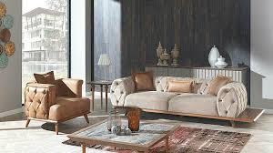 Pin By Gulali Uslu On Koltuk Takimlari Home Decor Decor Furniture