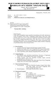 Check spelling or type a new query. Download Contoh Proposal Kegiatan Gratis