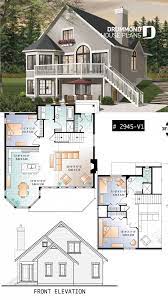 Unzip and place the.packages in your my documents/ea/the sims 4/mods folder • dézippez et placez les.packages dans le dossier mes documents/ea/les sims 4 /mods. Idee Mezzanine Chalet Sims 4 House Plans Sims House Plans Sims 4 House Building