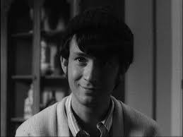 Remembering Michael Nesmith. One of the scariest aspects of being a…