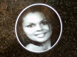 Mindy Jo Morgenstern (1984-2006)