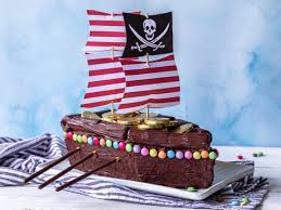 Kindergeburstag kuchen junge kuchen kuchen ohne backen kuchen rezepte kuchen buffet kinder kuchen leicht fondant torten kinder torte 1. Eisenbahn Kuchen Perfekt Fur Den Kindergeburtstag Einfach Backen