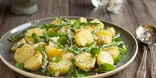 We did not find results for: Patate E Fagiolini Un Piatto Fresco Per L Estate Preparatelo Cosi