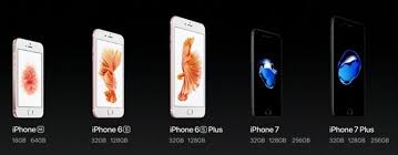 Iphone 6s versi internal 64gb : Harga Iphone Terbaru Dan Terlengkap Mulai Iphone 5 Iphone 6 Iphone 7 Dan Iphone X Merdeka Com