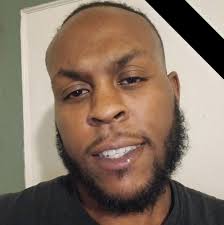 We had this made for my Brother. Safe to say he loves his V Ride!! 🟠⚫️🌱🤣 James  Blakey