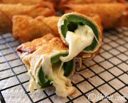 Pin On Things I D Like To Eat
