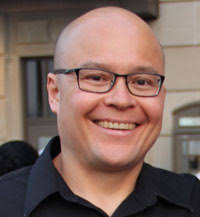 SAH Announces 2021 IDEAS Committee Members