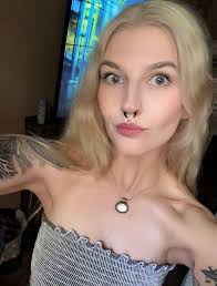 Figured i would jump onto the trend 😁