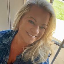 What is the best variety of soups in Grand Junction, CO?