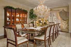 This site contains the best selection of designs fancy dining room. Formal Dining Room Sets You Ll Love In 2021 Visualhunt