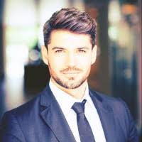 20+ "Luis Cardoso" profiles