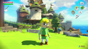 * compatibility with all gamecube games. Gamecube Emulator Project For Android Apk Download