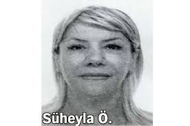 sÃ¼heyla medyum ile ilgili gÃ¶rsel sonucu