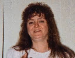 Obituary for Lisa A. Williamson