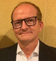 Meet our new faculty