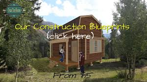 This versatile home plan is designed with your simple, modern lifestyle in mind, and includes. Texas Tiny Homes