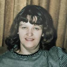 Frances Schwander Obituary & Funeral