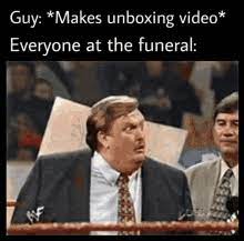 Pictures without captions may be removed by a moderators discretion. Funny Memes Download Gifs Tenor