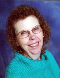 Patsy Lee Peters Obituary