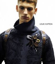 limited goods price Y140,400 jpy LOUIS VUITTON 2015/16 FW MEN [Brooch  Button and Key MP1618] Christopher Nemeth Louis Vuitton GUCCI HERMES: Real  Yahoo auction salling