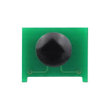 3.3 out of 5 stars 170. Reset Toner Chip Cf280a For Hp Laserjet Pro 400 M401d M425dw Refill Xwktech