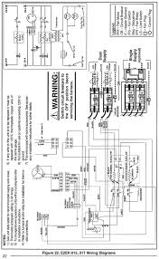 The basic heat pump wiring for a heat pump thermostat is illustrated here. Of 8912 Heat Pump Wiring Diagram View Diagram Download Coleman Heat Pump Free Diagram